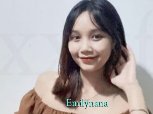 Emilynana