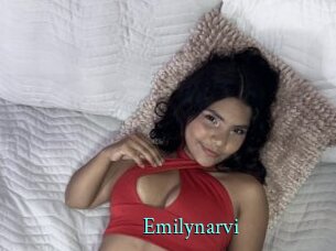 Emilynarvi