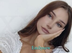 Emilynew