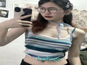 Emilyngoc