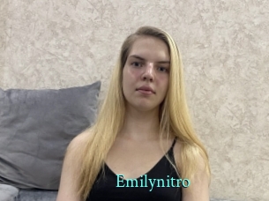 Emilynitro