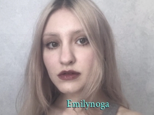 Emilynoga