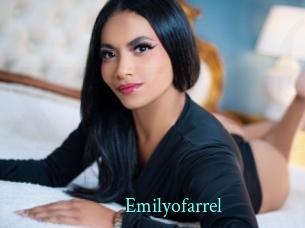 Emilyofarrel