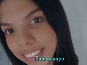 Emilyolimpo