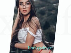 Emilypalmerr