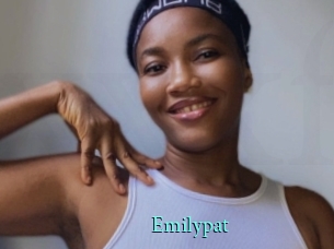 emilypat xxx Fantasy Land