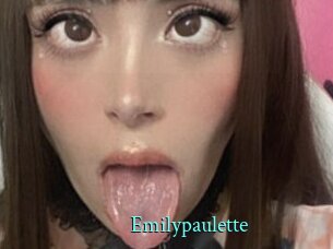 Emilypaulette