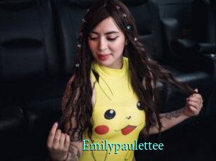 Emilypaulettee