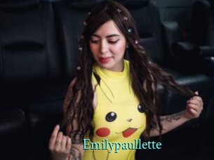 Emilypaullette