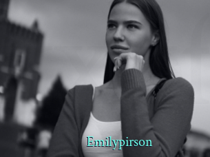 emilypirson xxx Fantasy Land
