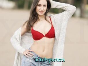 Emilyporterx