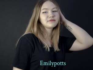 Emilypotts