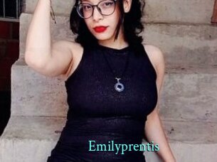 Emilyprentis