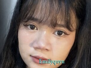 Emilyquyn