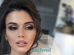 Emilyreal