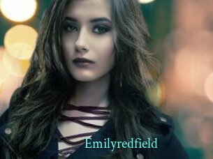 Emilyredfield