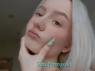 Emilyrengold