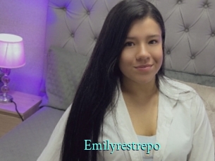 Emilyrestrepo
