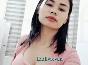 Emilyreven