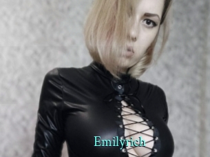 Emilyrich