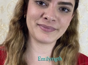 Emilyrigth