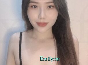 Emilyrin