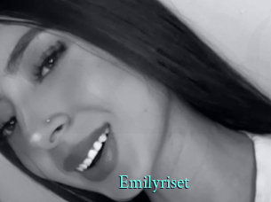 emilyriset xxx Fantasy Land