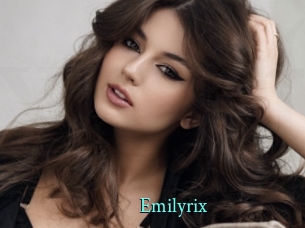 Emilyrix