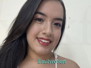 Emilyrobert