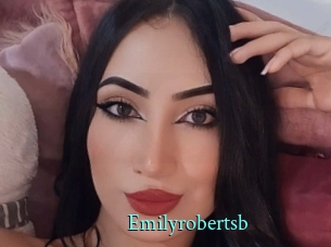 Emilyrobertsb