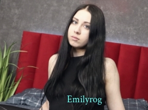 Emilyrog