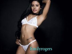 Emilyrogers