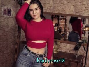 Emilyrose18
