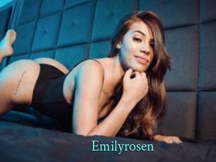 Emilyrosen