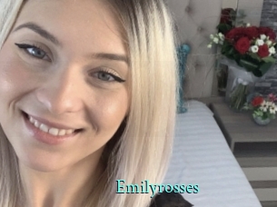 emilyrosses xxx Fantasy Land
