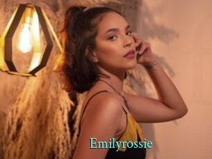 Emilyrossie