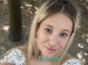 Emilyrotri