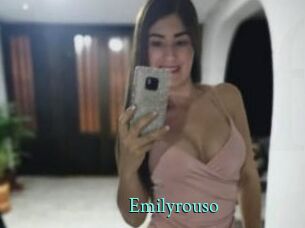 Emilyrouso