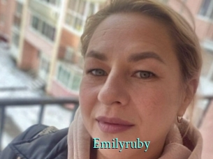 Emilyruby