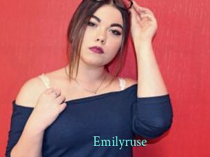 Emilyruse