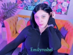 Emilyrushel