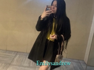 emilysandrew xxx Fantasy Land
