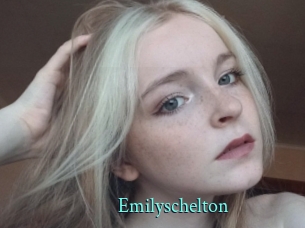 Emilyschelton