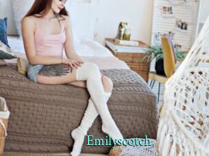 Emilyscotch