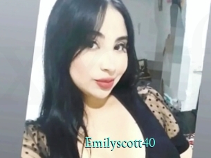Emilyscott40