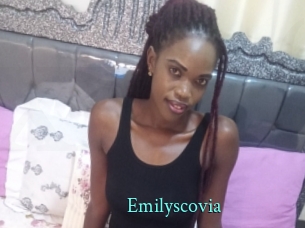 Emilyscovia