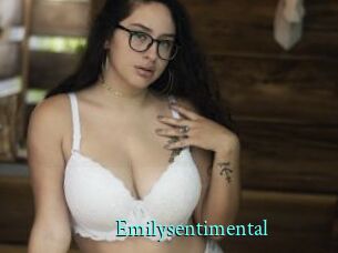 Emilysentimental