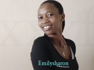 Emilysharon