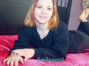 Emilysignal