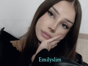 Emilyslim